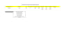 do accurate excel data entry and data processing